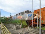VLI 8670